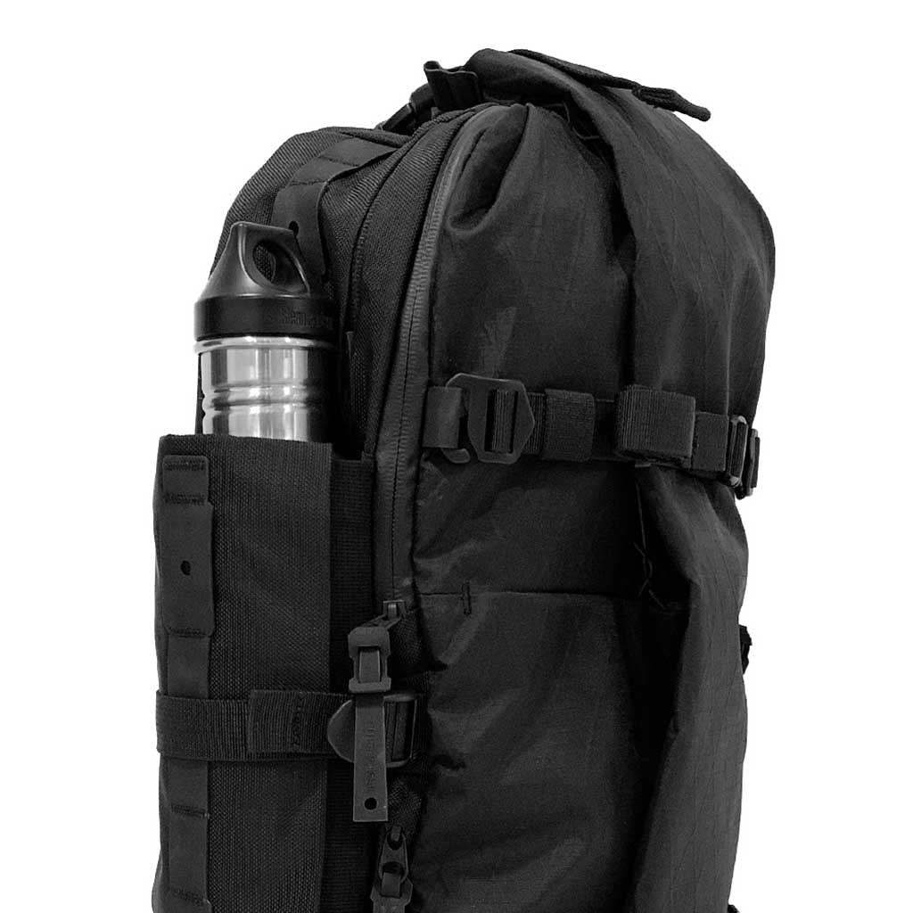 X-PAK EVO Sling Pack - Image 8
