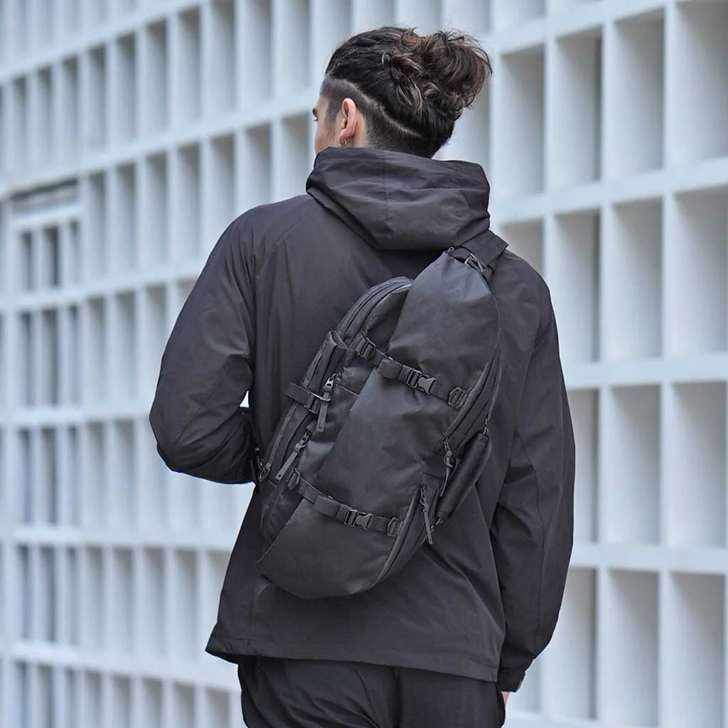X-PAK EVO Sling Pack - Image 27