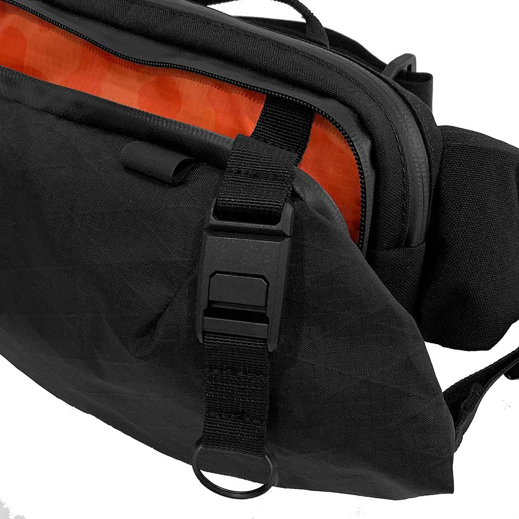 X-POD II Sling Pack - Image 11