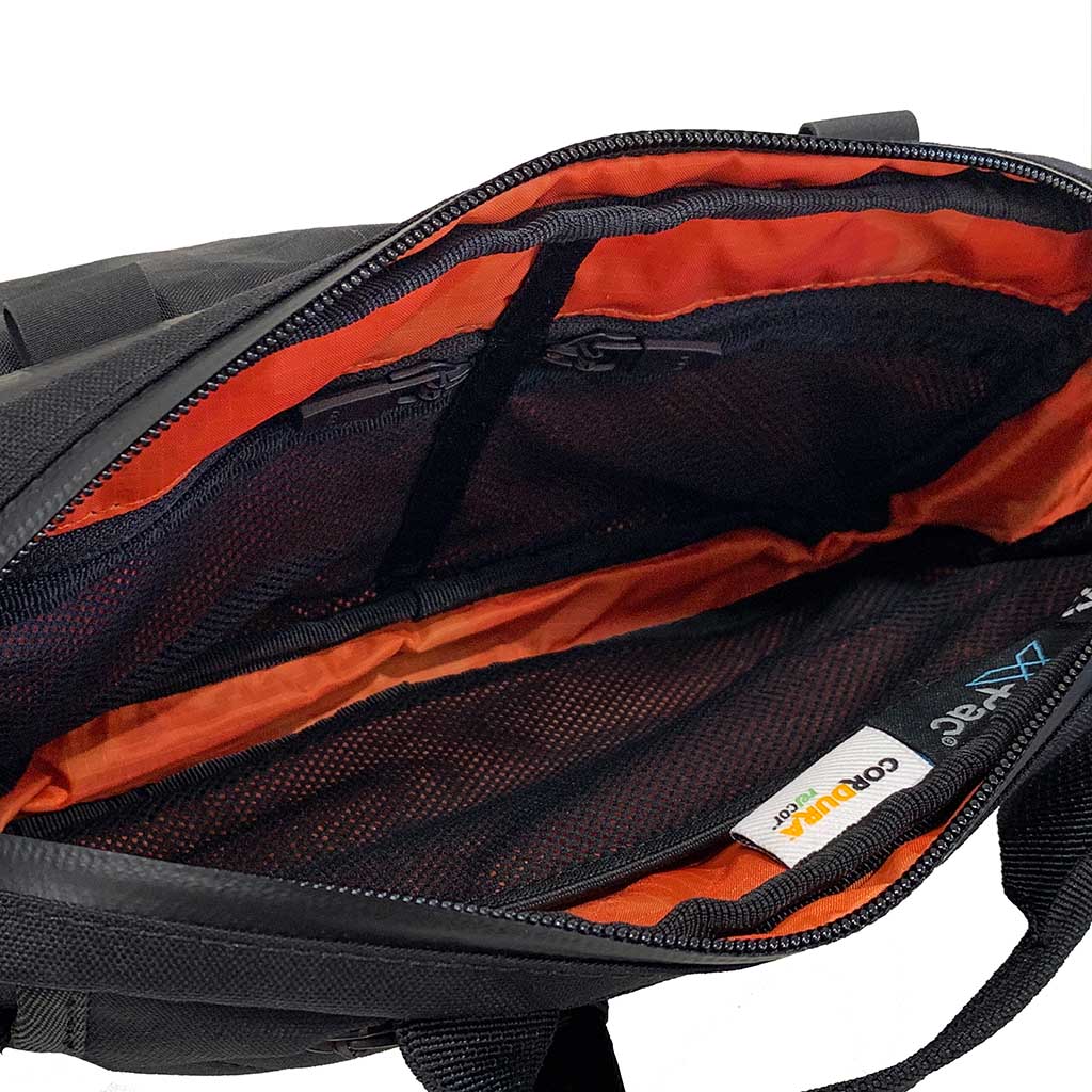 X-POD II Sling Pack - Image 10