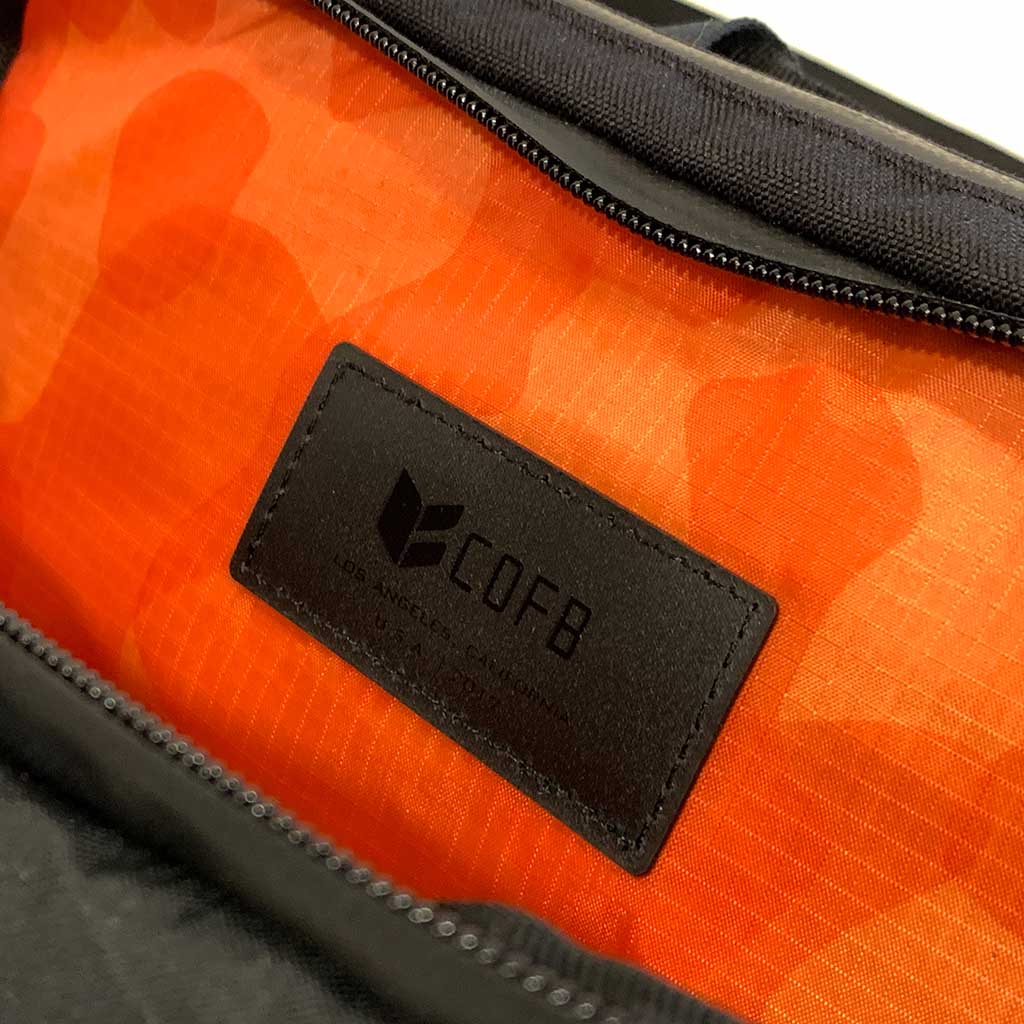 X-POD II Sling Pack - Image 13