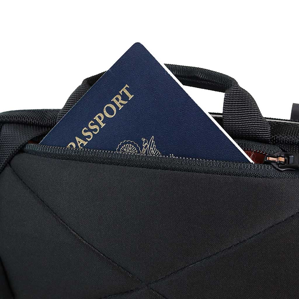 X-POD II Sling Pack - Image 4