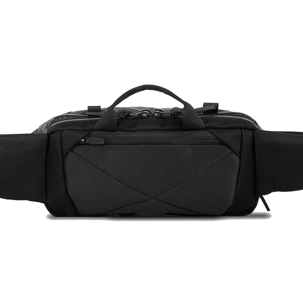 X-POD II Sling Pack - Image 3