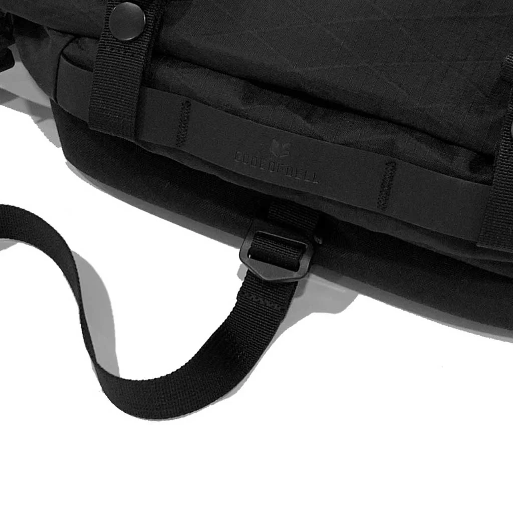 X-POD II Sling Pack - Image 17