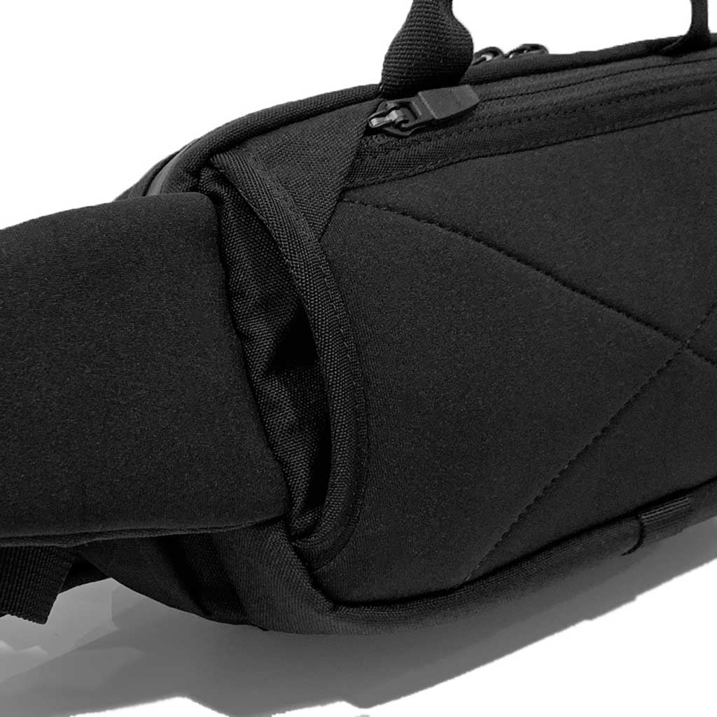 X-POD II Sling Pack - Image 11