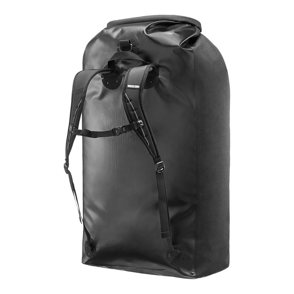 X-Tremer XXL - Image 6