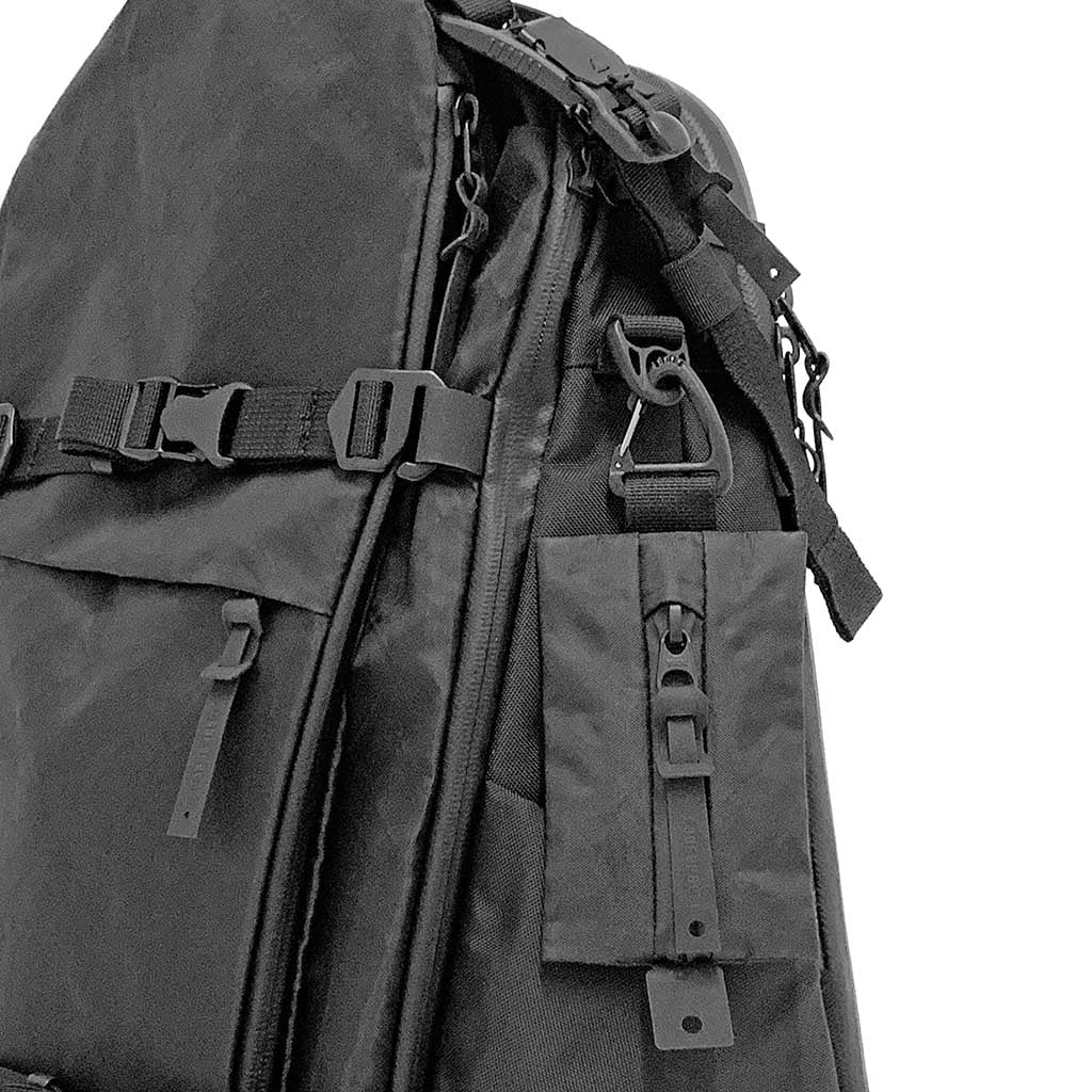 X-TYPE Backpack - Image 10