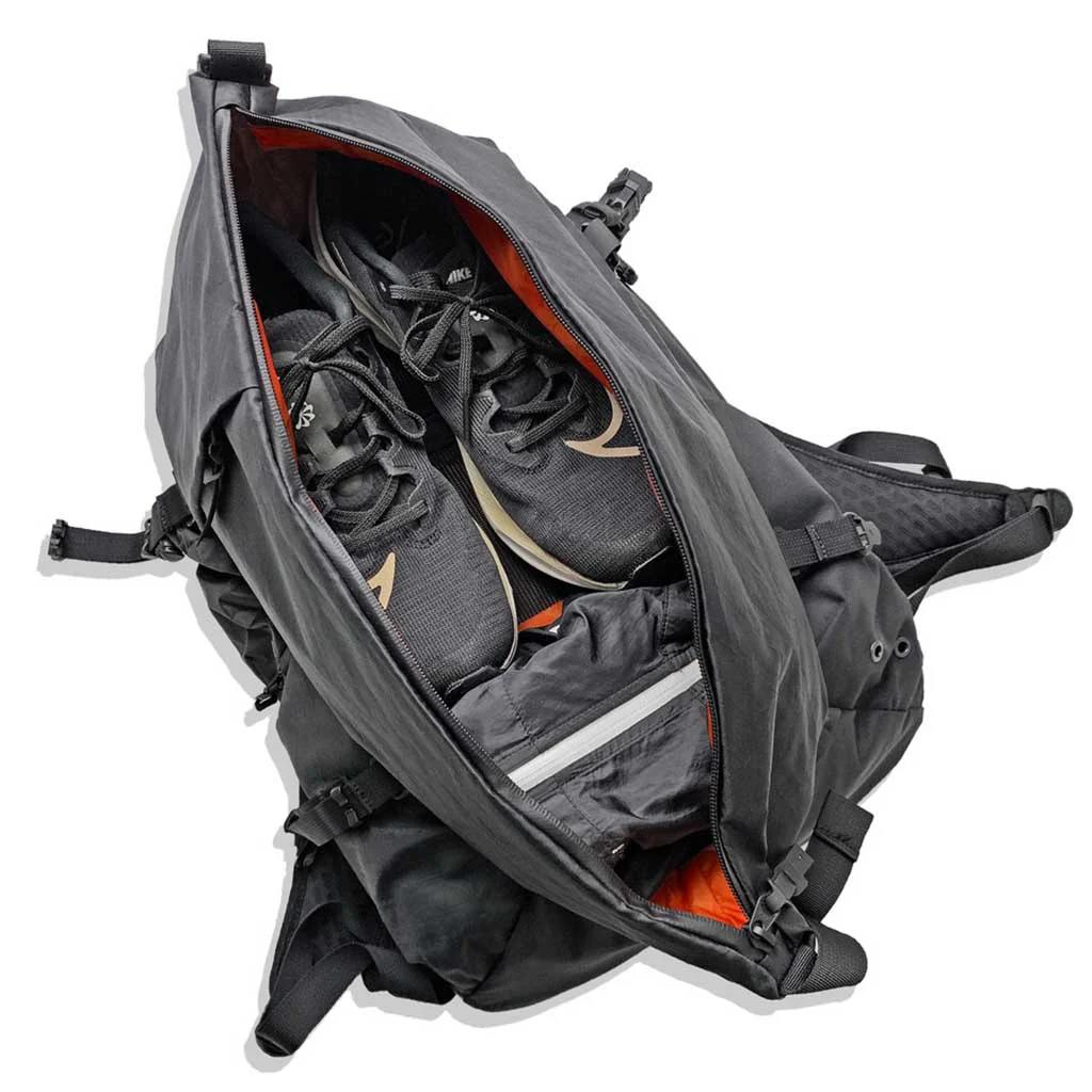 X-TYPE Backpack - Image 12