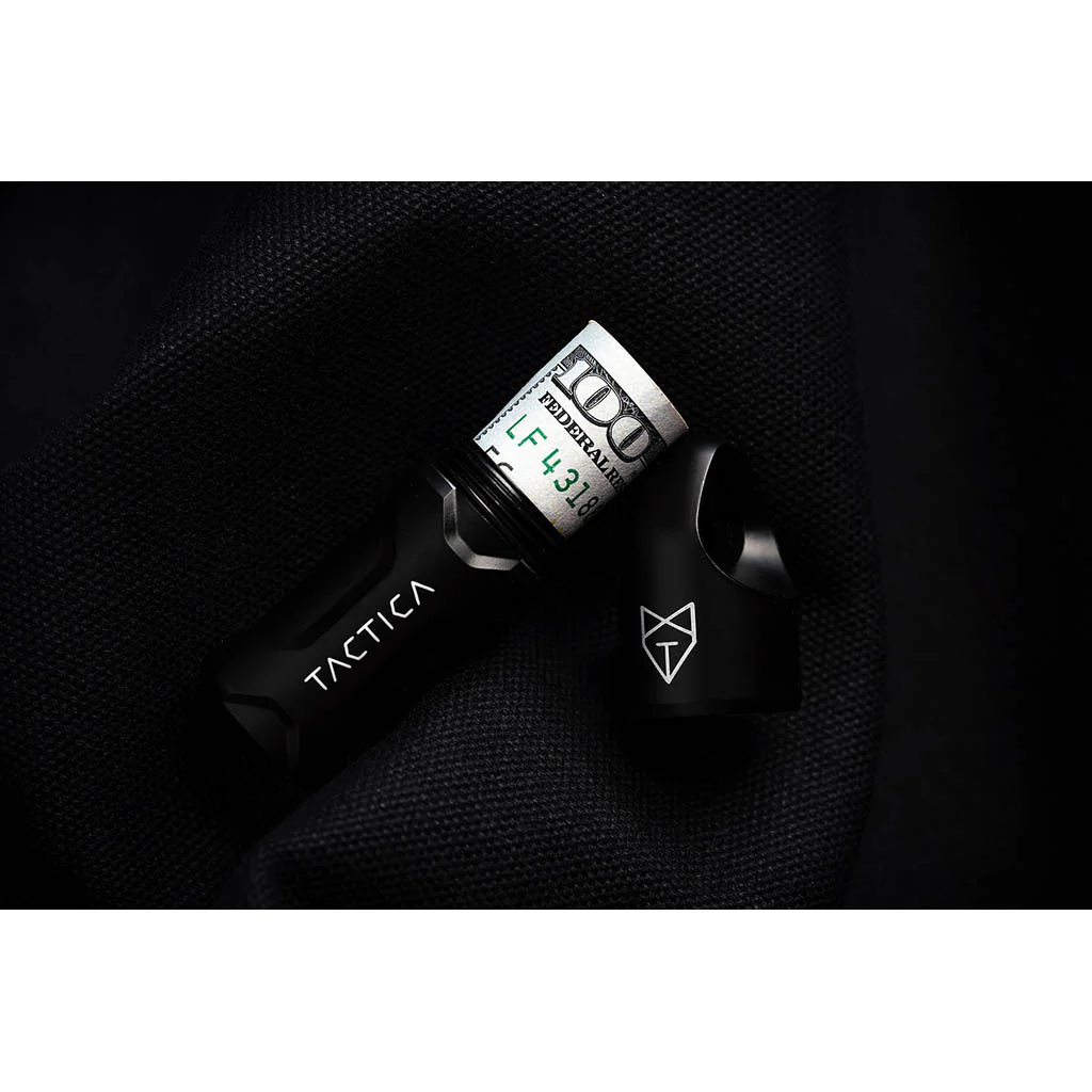 X.150 Carry Capsule - Image 5
