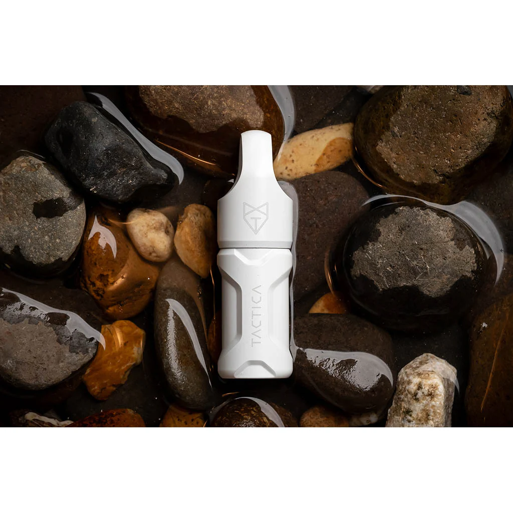 X.150 Carry Capsule - Image 2