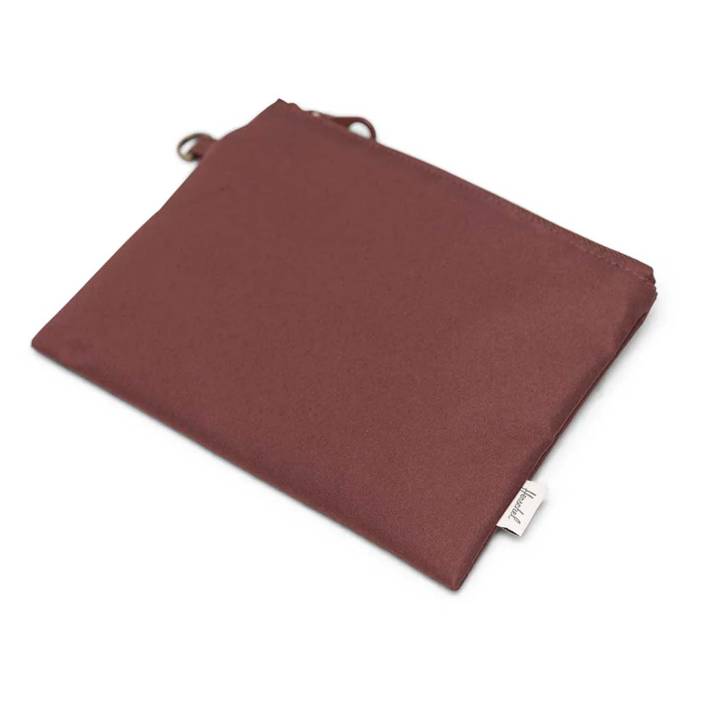 Yara Large Shoulder Bag - Image 3