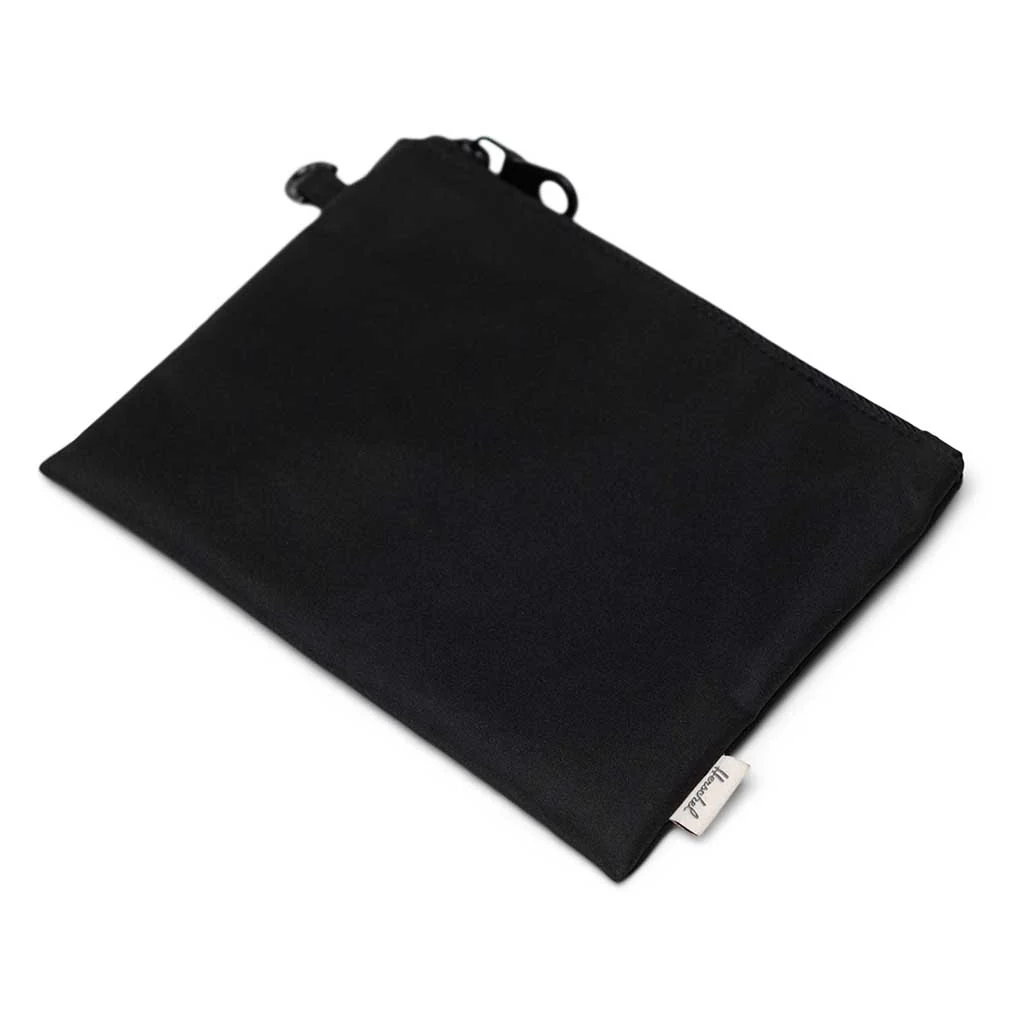 Yara Large Shoulder Bag - Image 3
