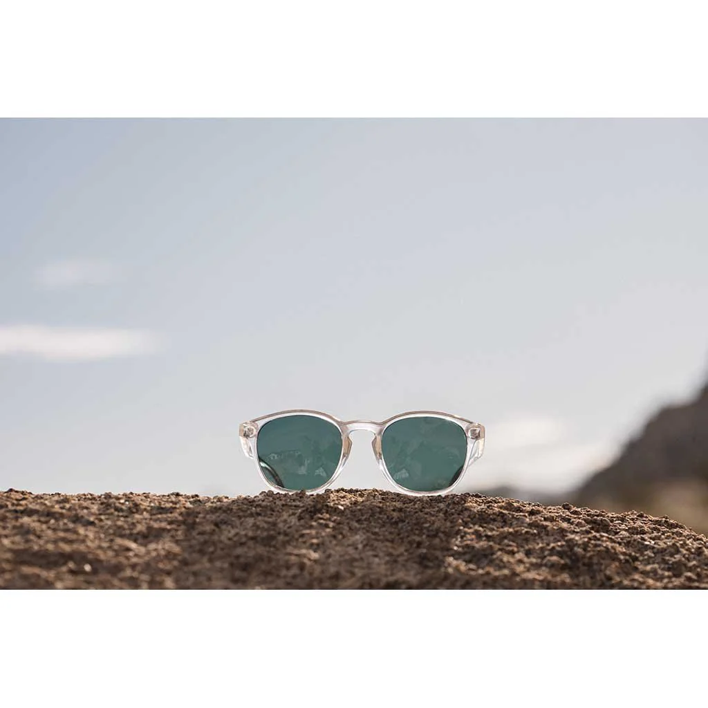 Yuba - Image 9