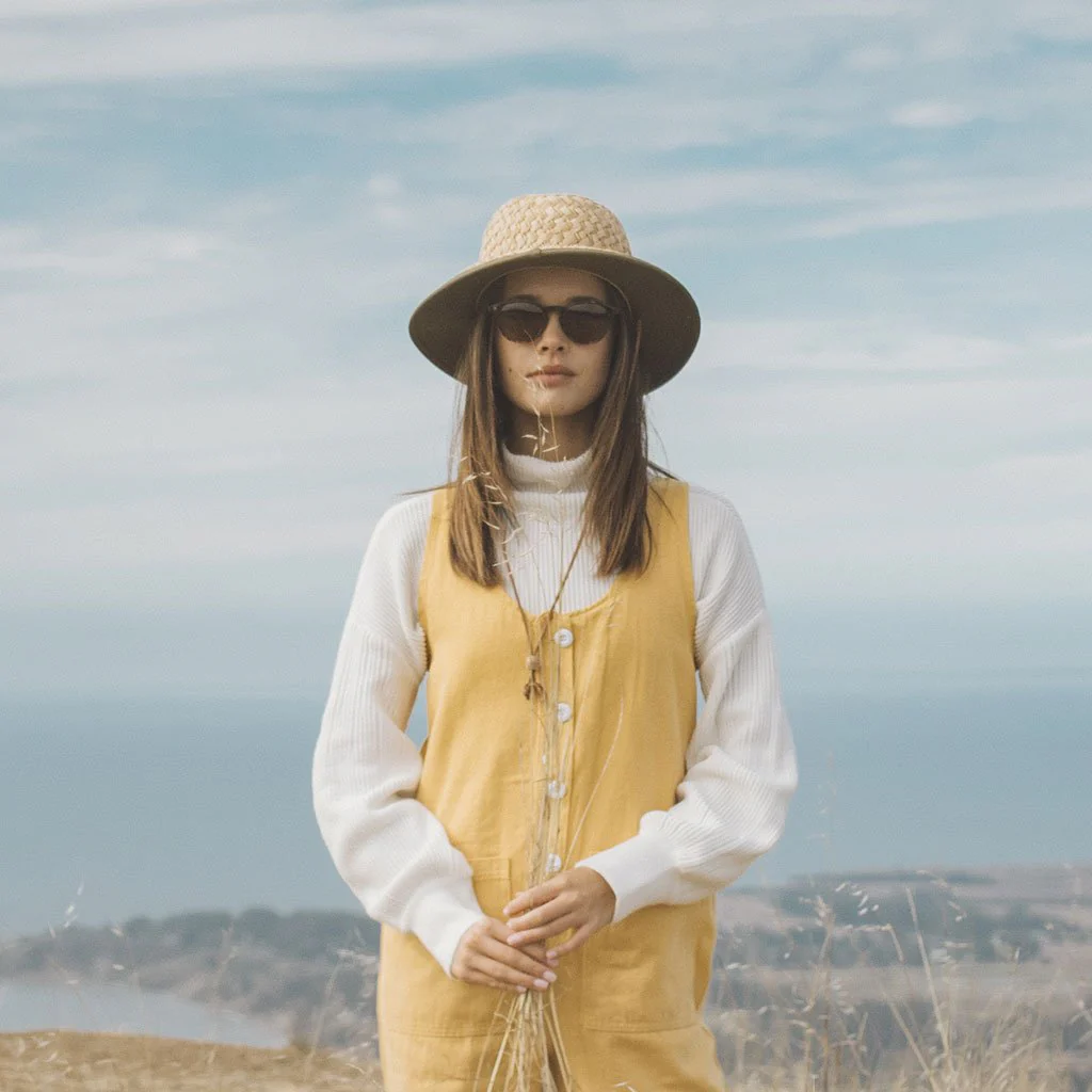 Yuba - Image 9