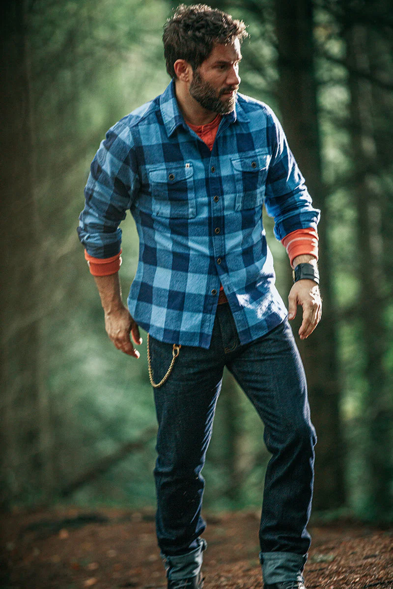 Yukon Shirt - Image 3