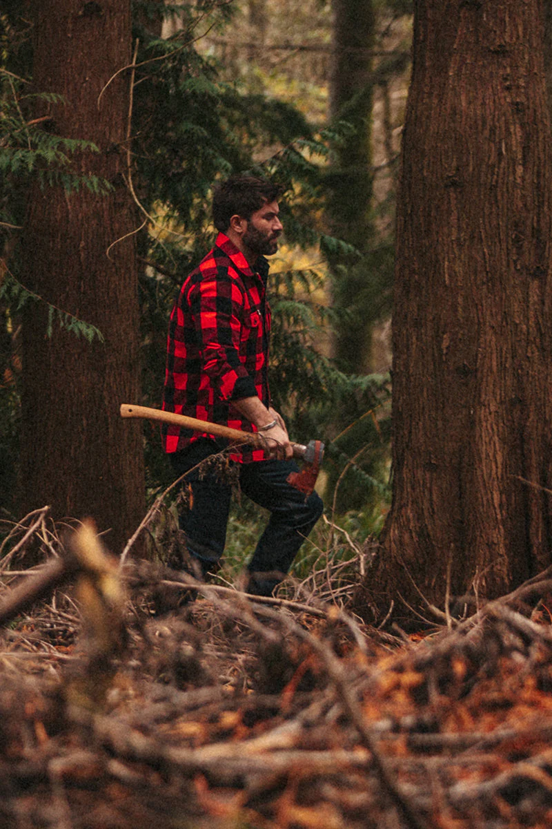 Yukon Shirt - Image 6