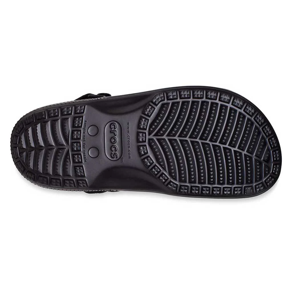 Yukon Vista II Clog - Image 4