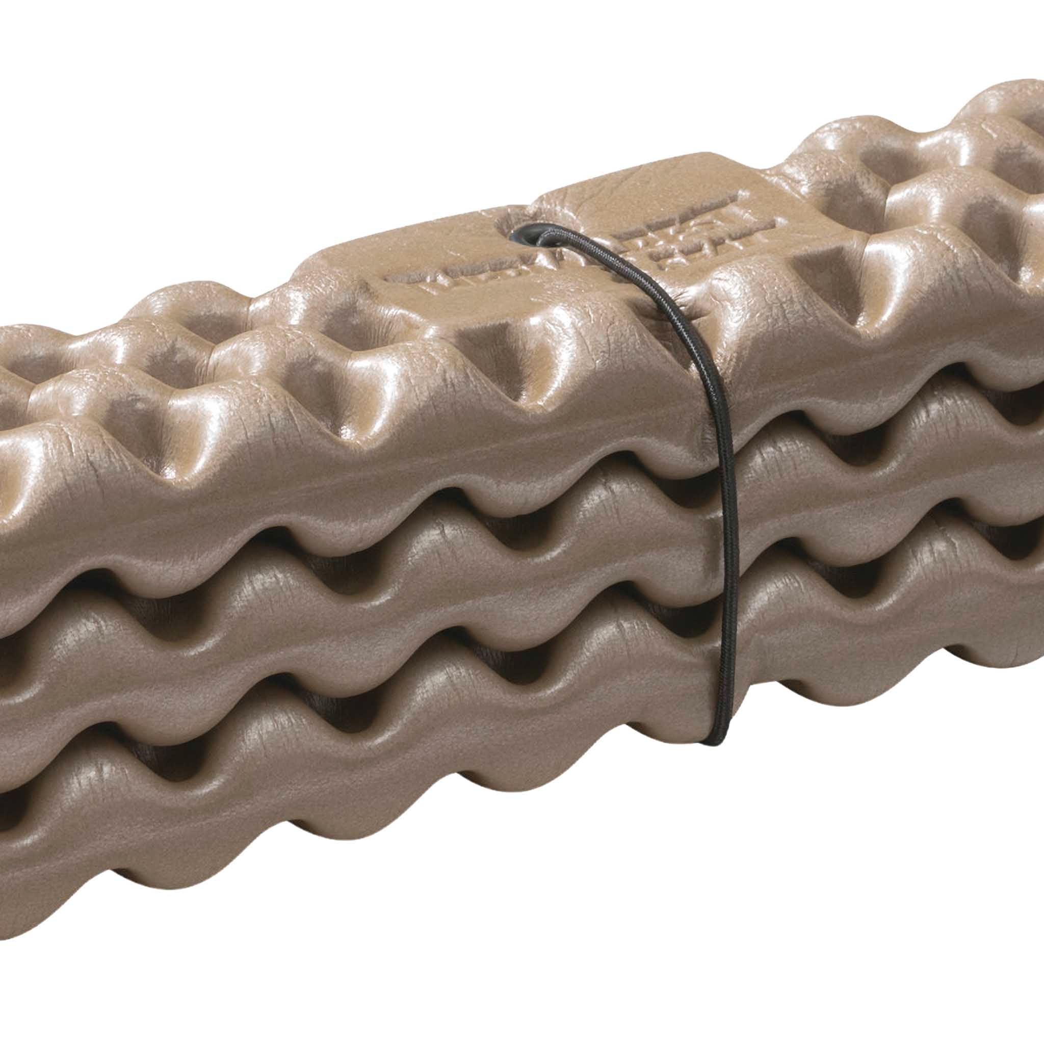 Z Seat - Image 2