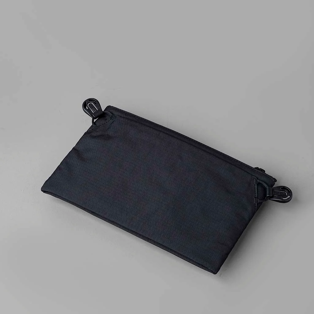 Zip Pouch Max v2 - Image 4