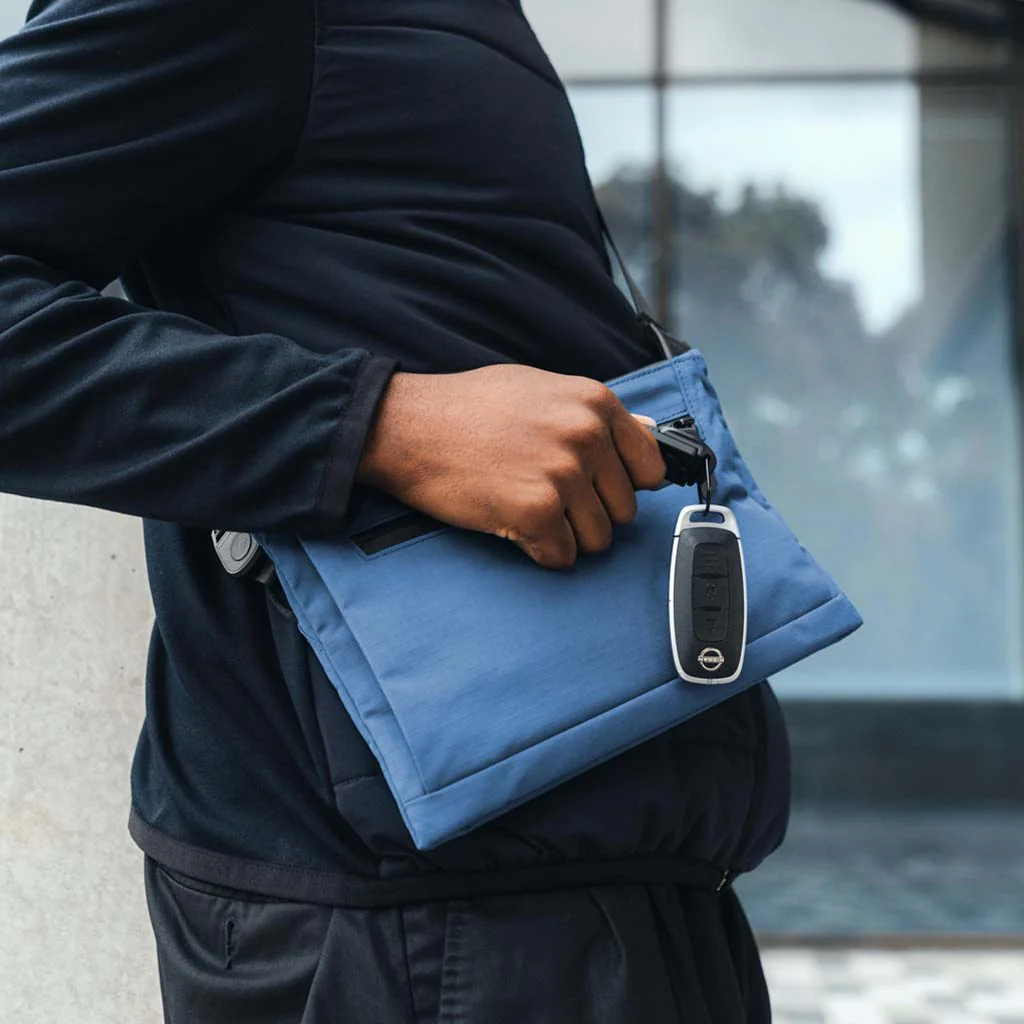 Zip Pouch Max v2 - Image 19