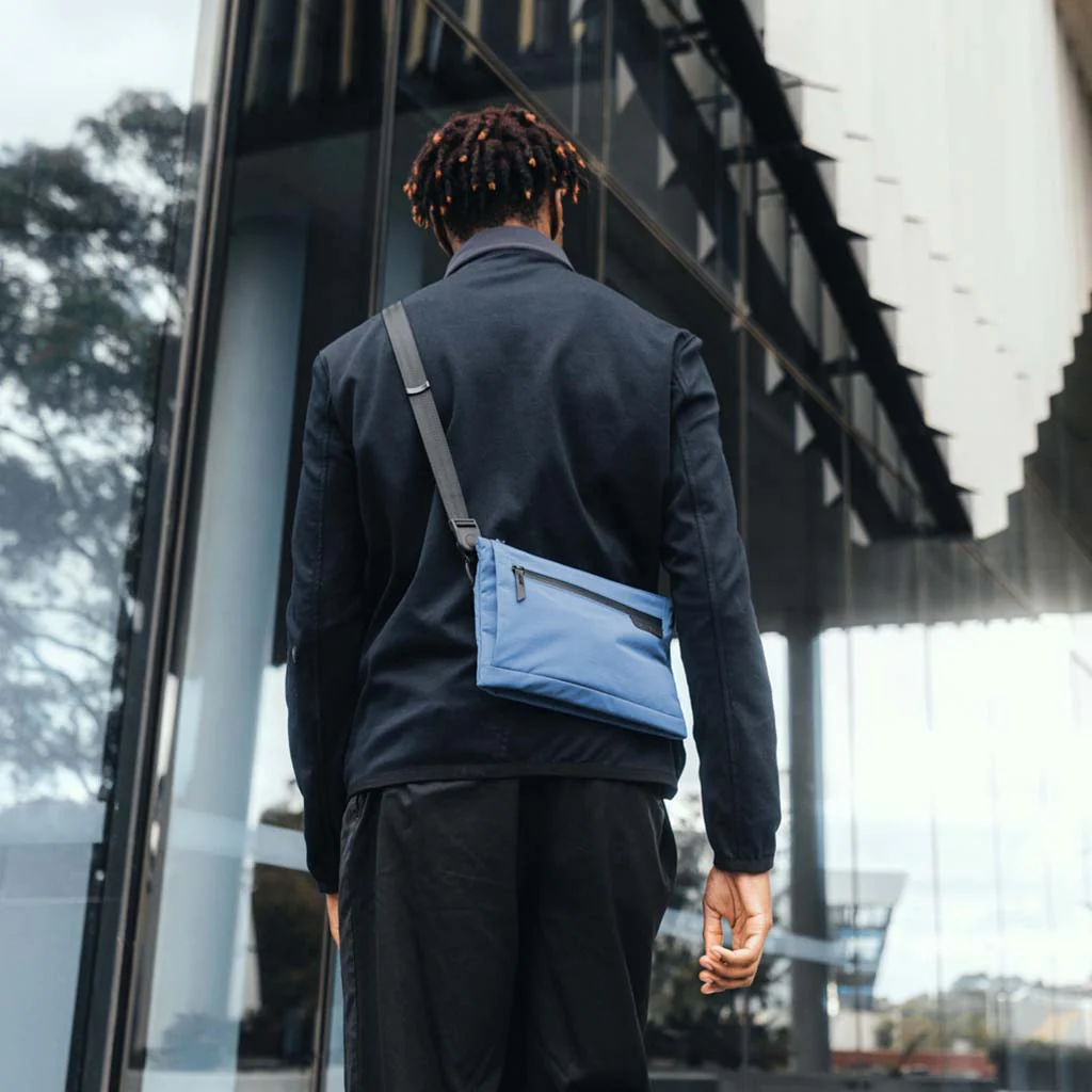 Zip Pouch Max v2 - Image 21