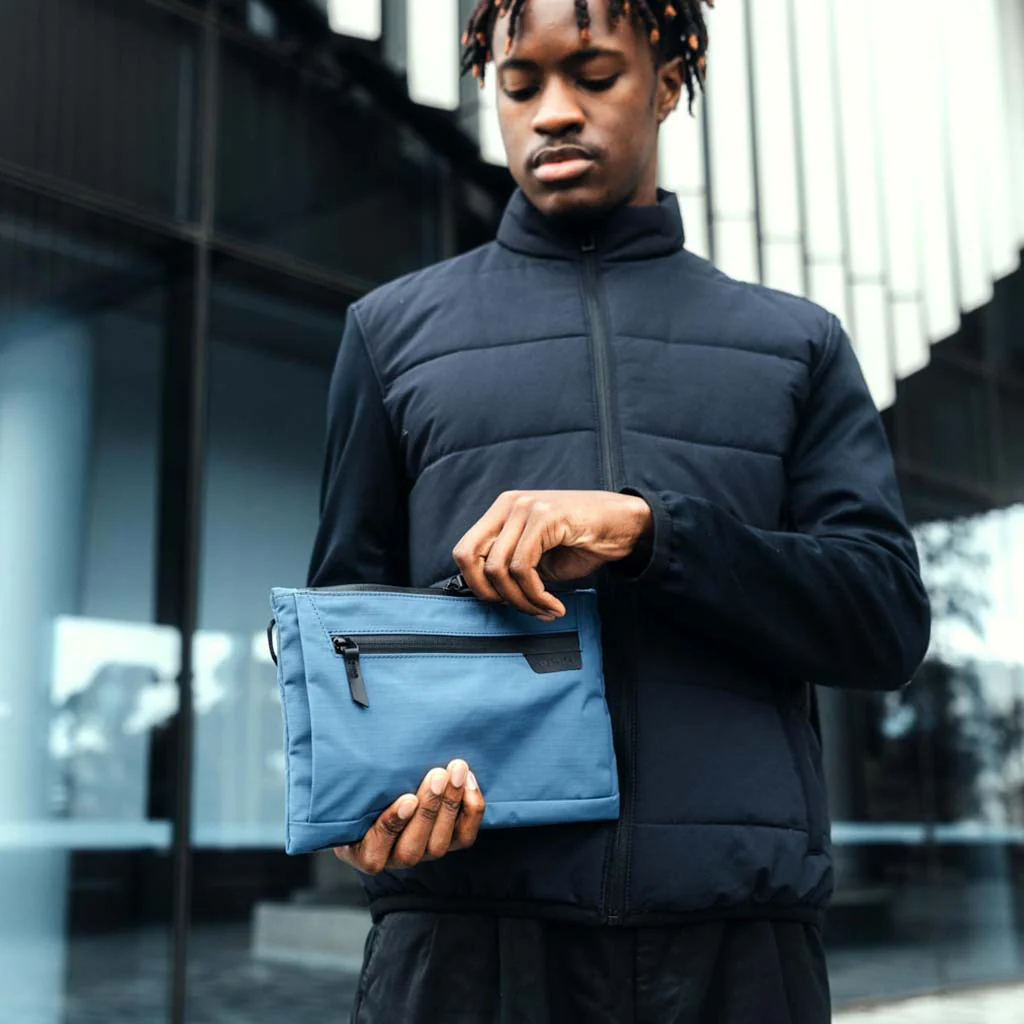 Zip Pouch Max v2 - Image 23