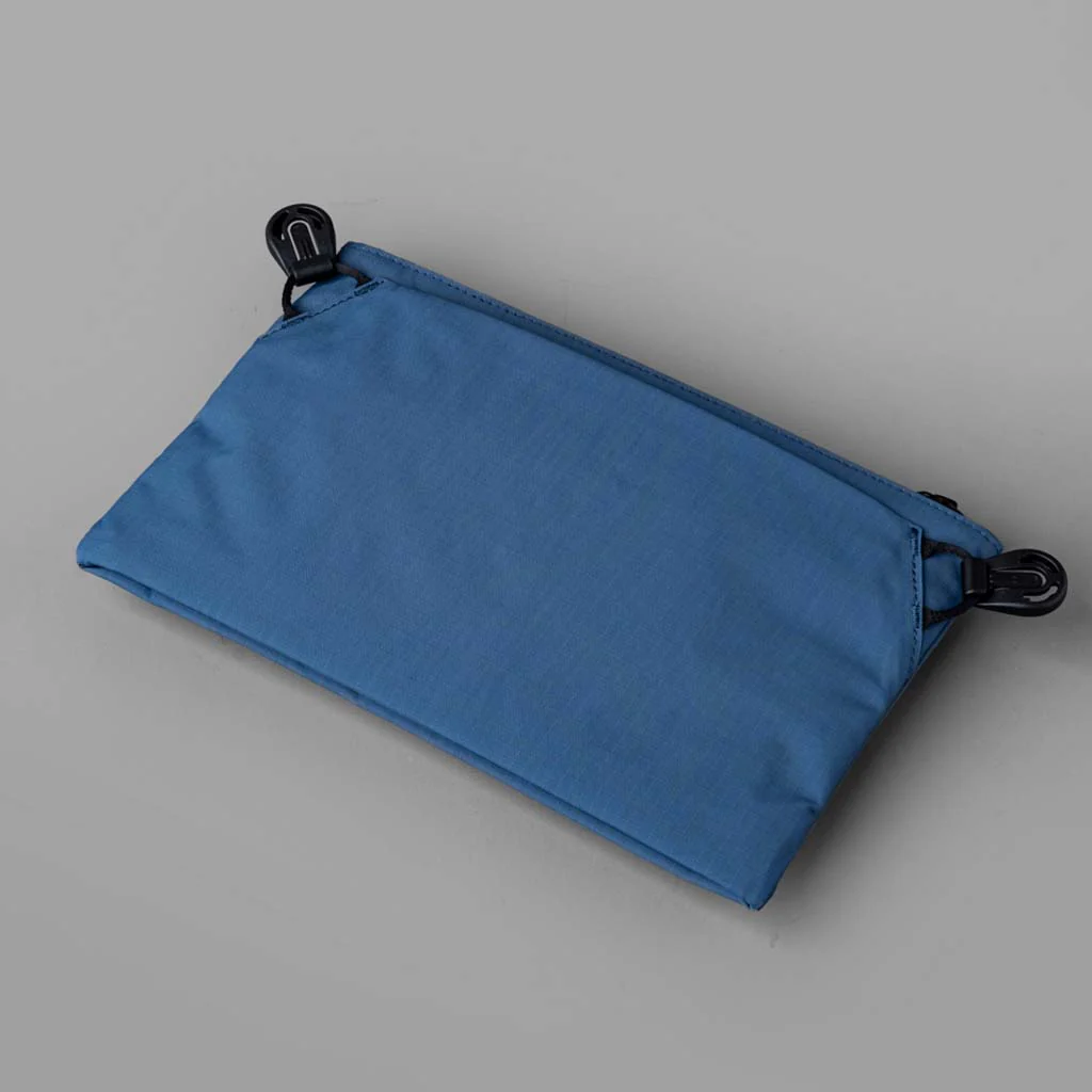 Zip Pouch Max v2 - Image 6