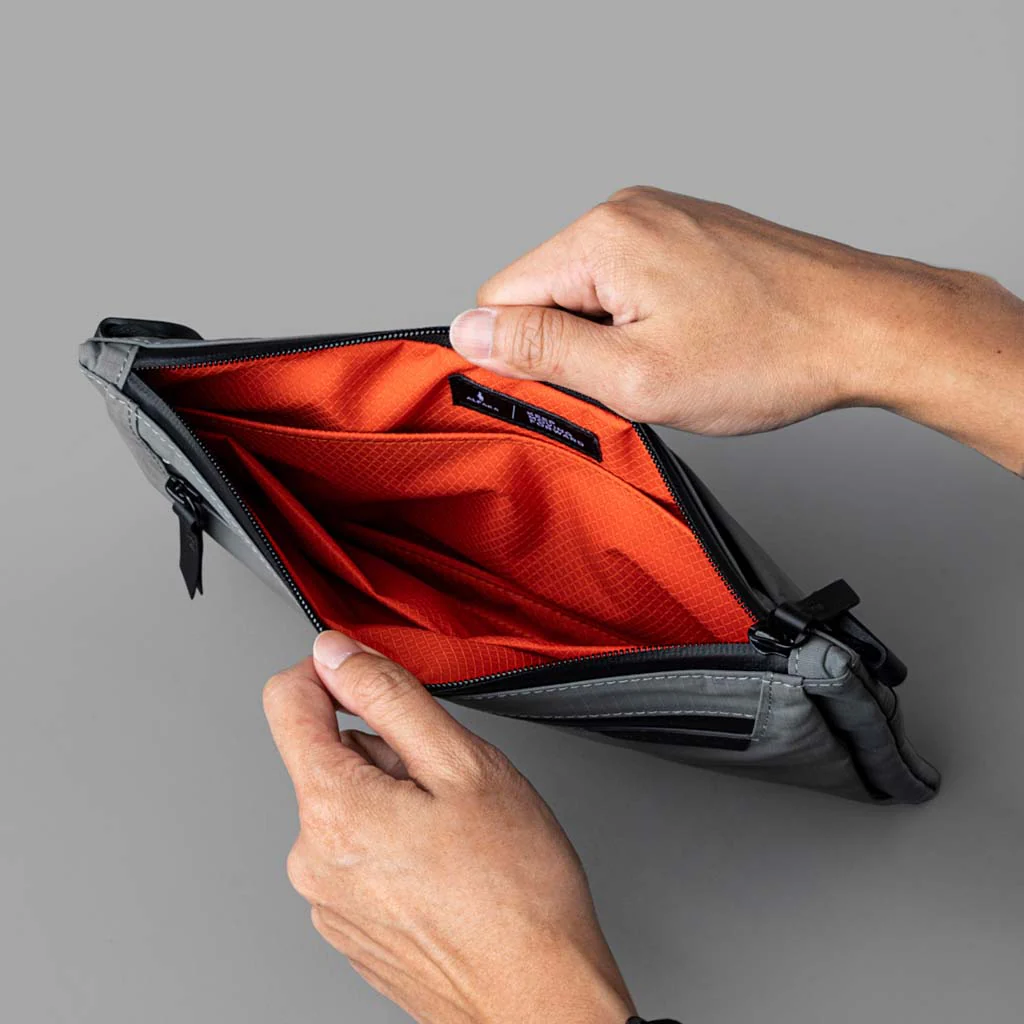 Zip Pouch Max v2 - Image 15