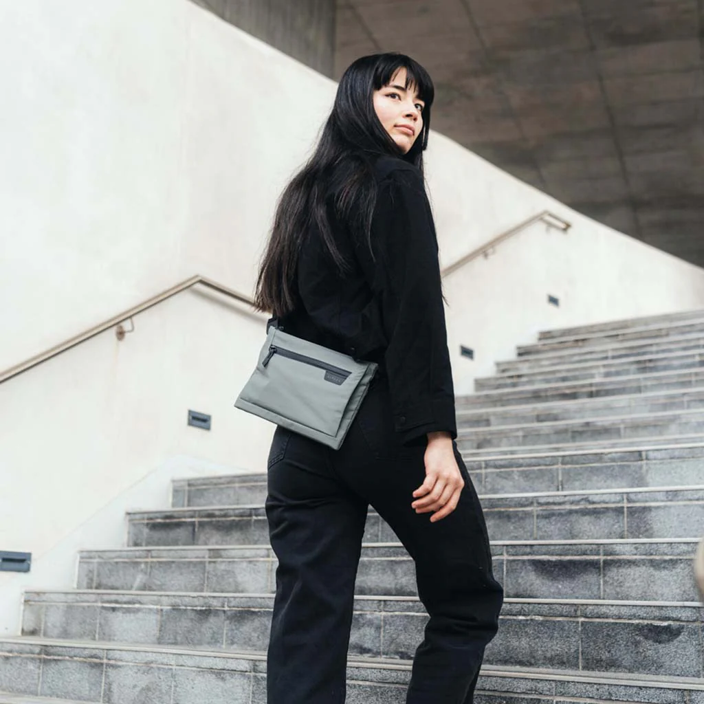 Zip Pouch Max v2 - Image 2