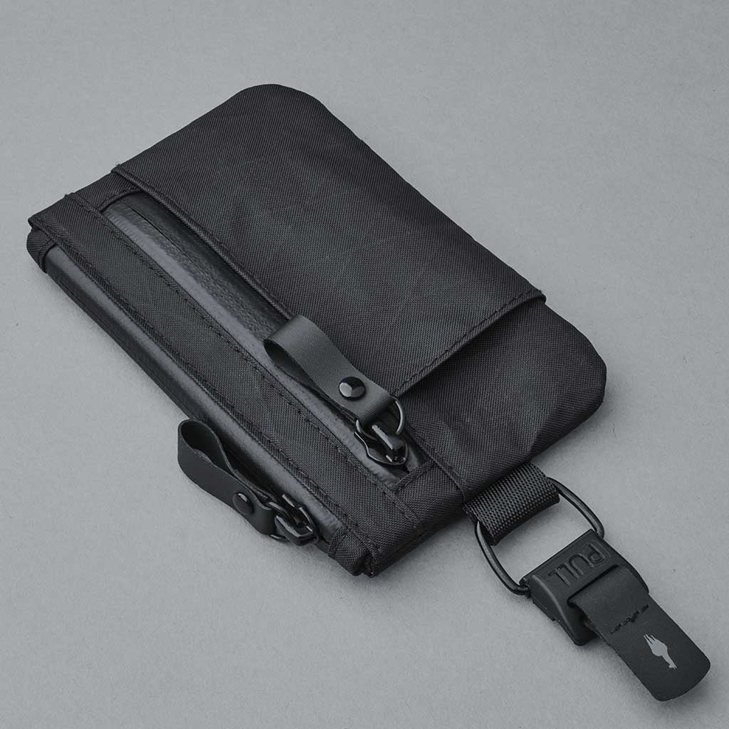 Zip Pouch Pro - Image 10