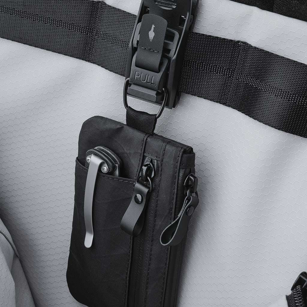 Zip Pouch Pro - Image 11