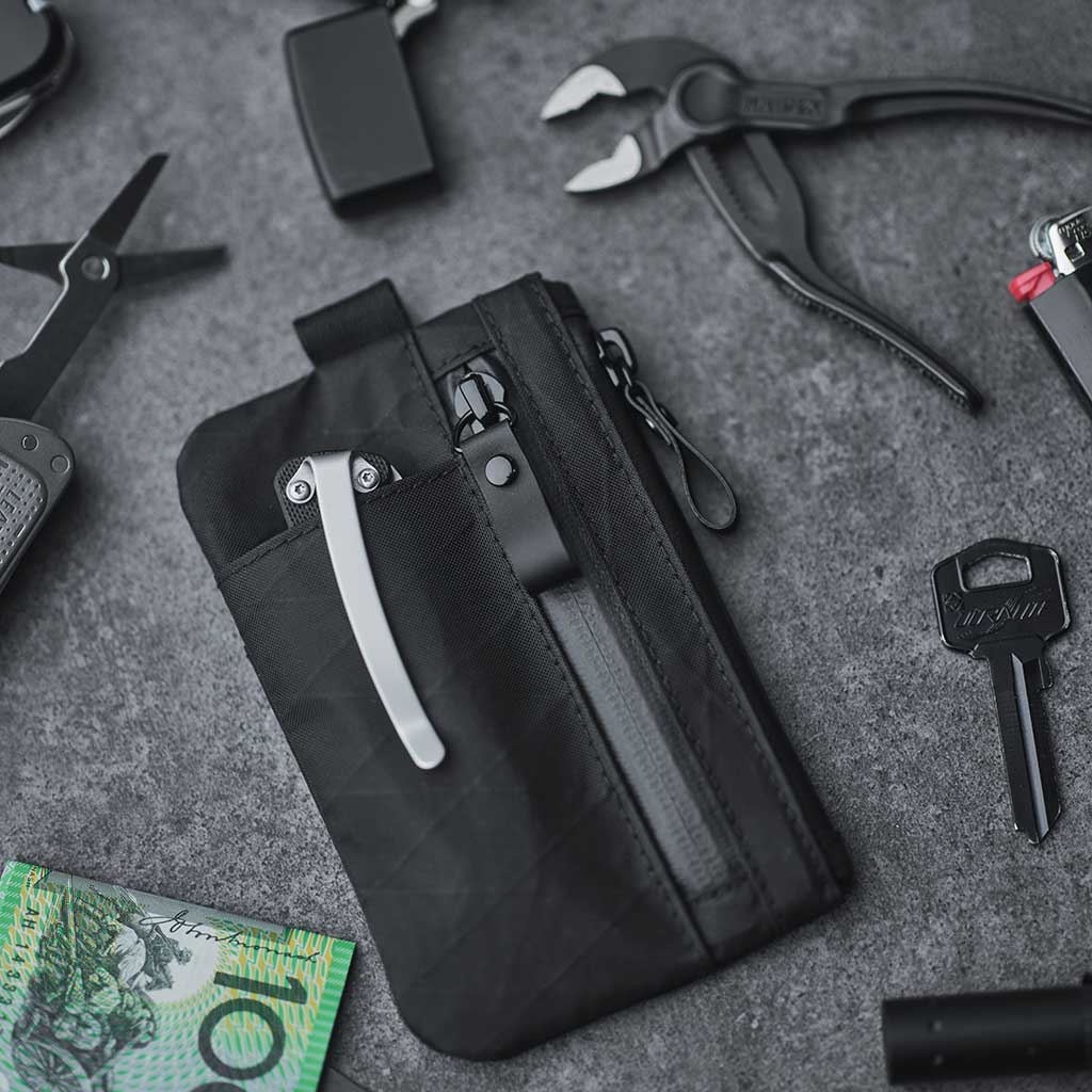 Zip Pouch Pro - Image 12