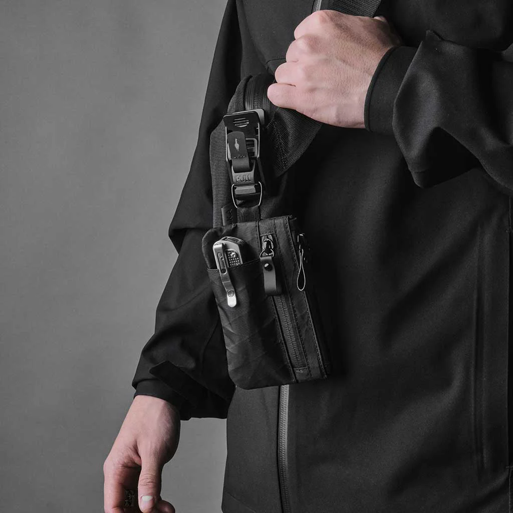 Zip Pouch Pro - Image 14