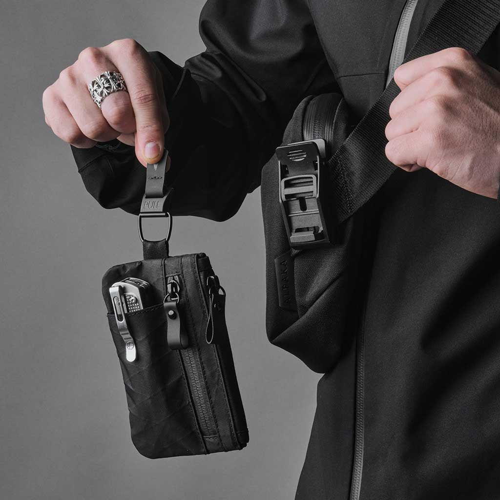 Zip Pouch Pro - Image 15