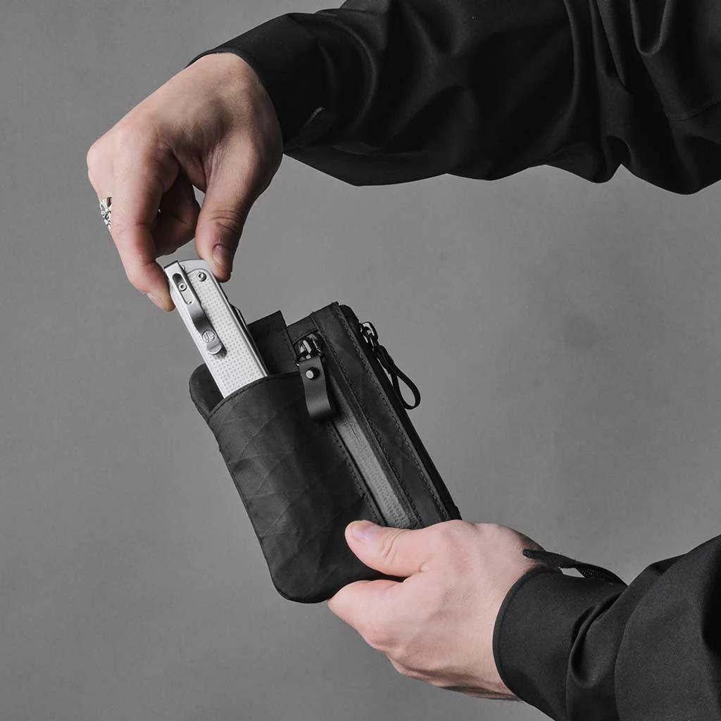 Zip Pouch Pro - Image 17