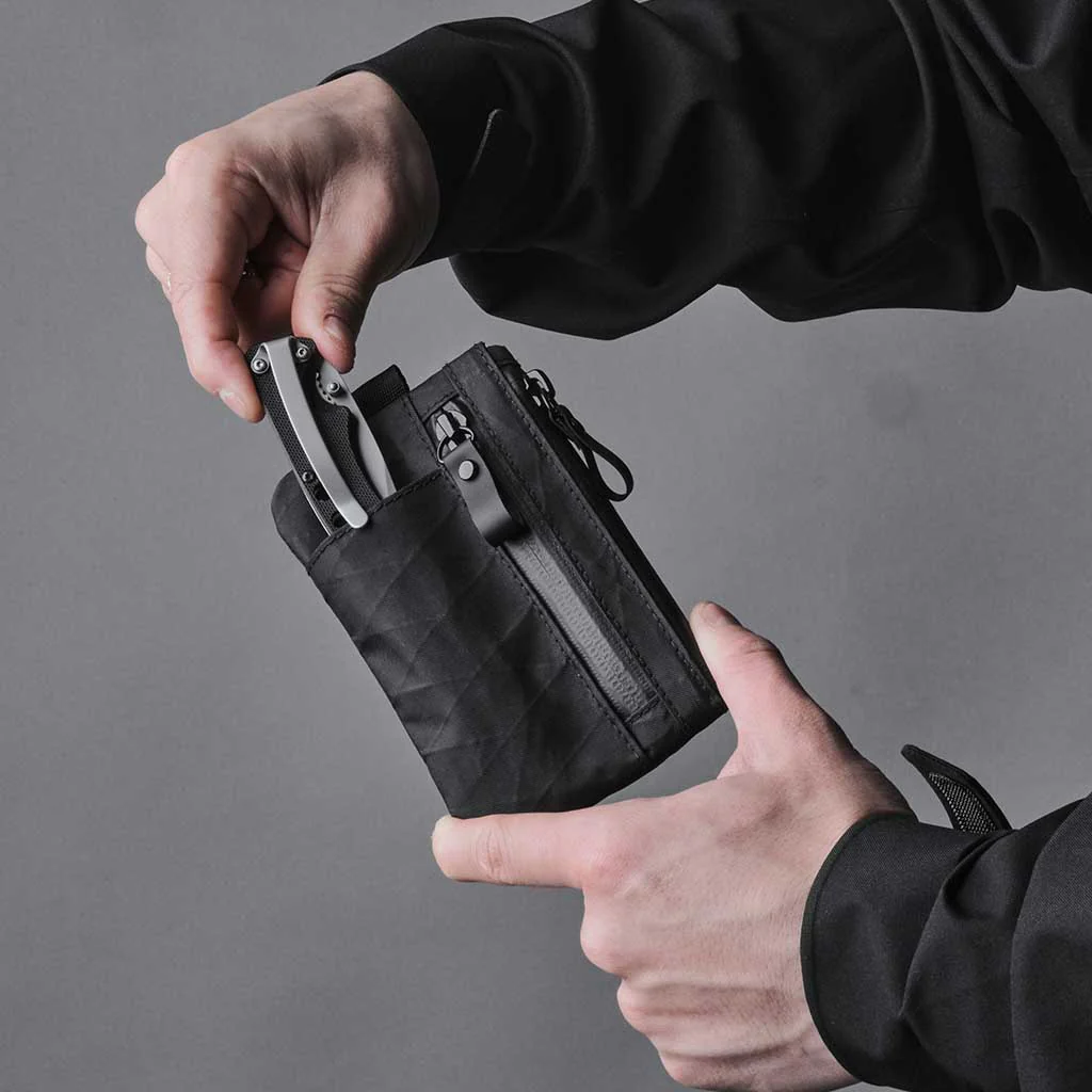 Zip Pouch Pro - Image 18