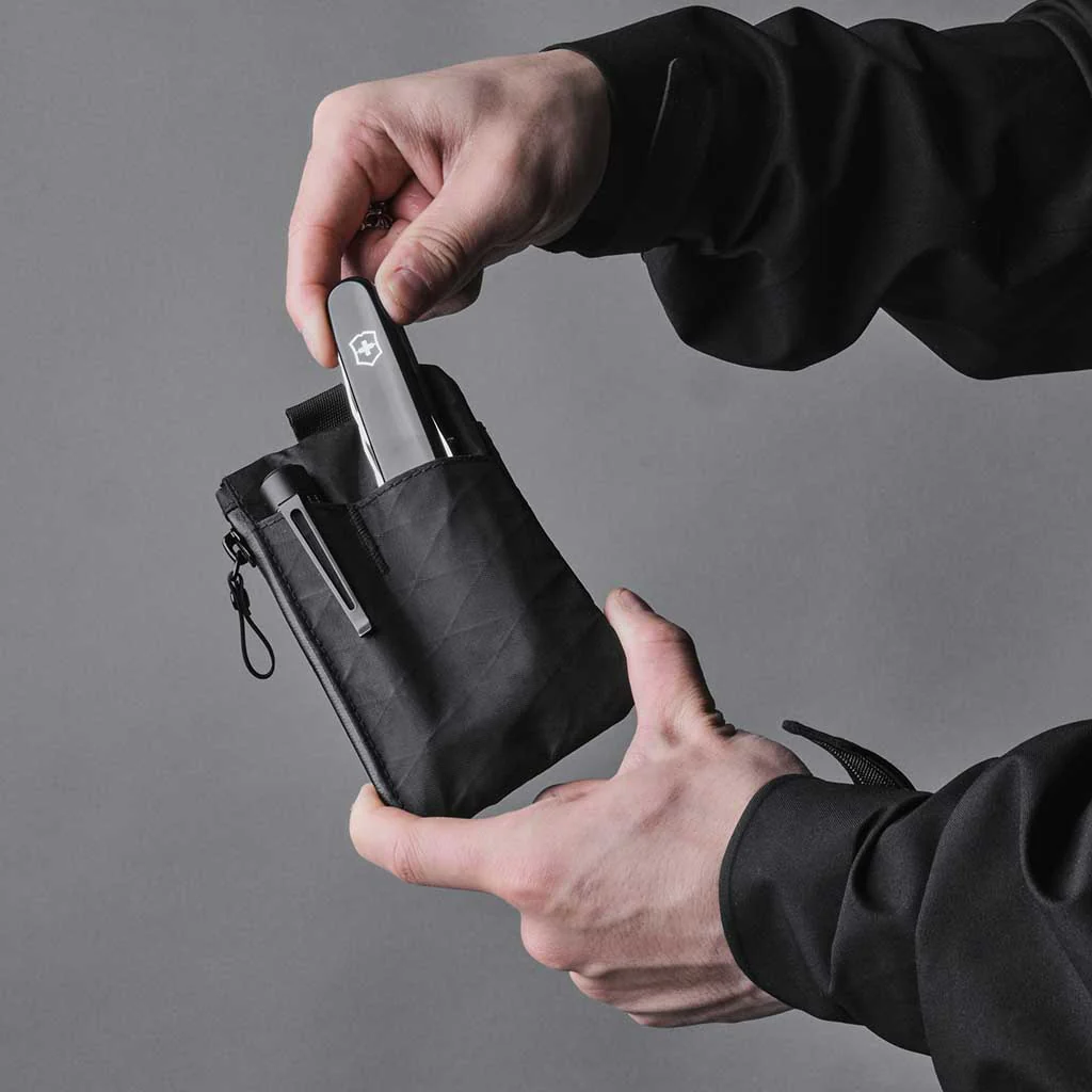 Zip Pouch Pro - Image 19