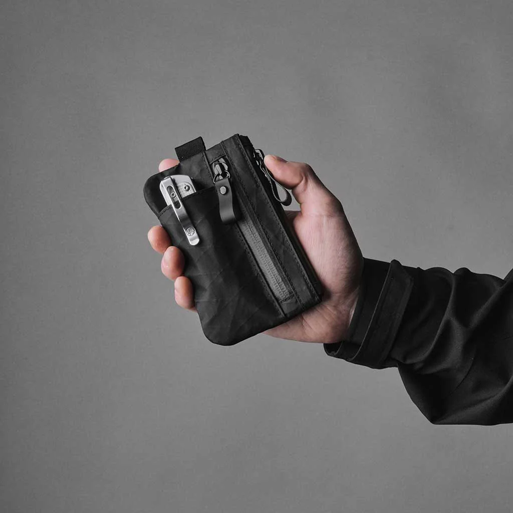 Zip Pouch Pro - Image 2