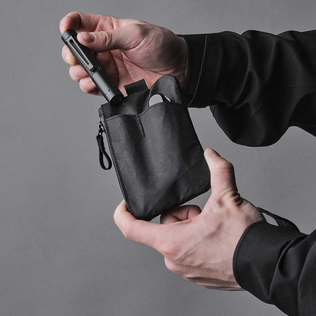 Zip Pouch Pro - Image 20