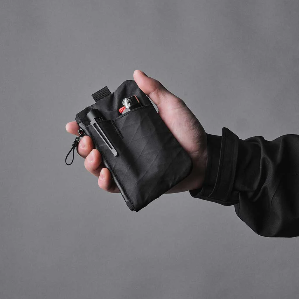 Zip Pouch Pro - Image 21