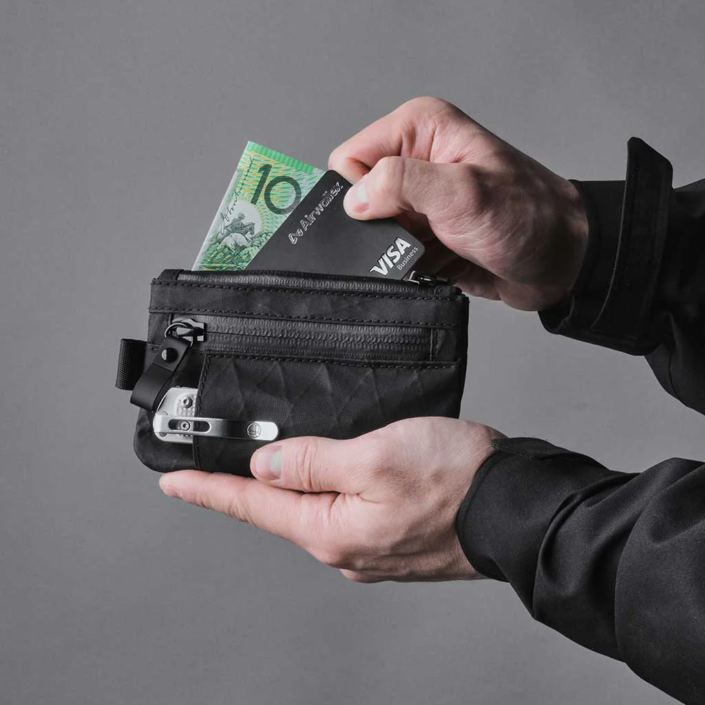 Zip Pouch Pro - Image 22