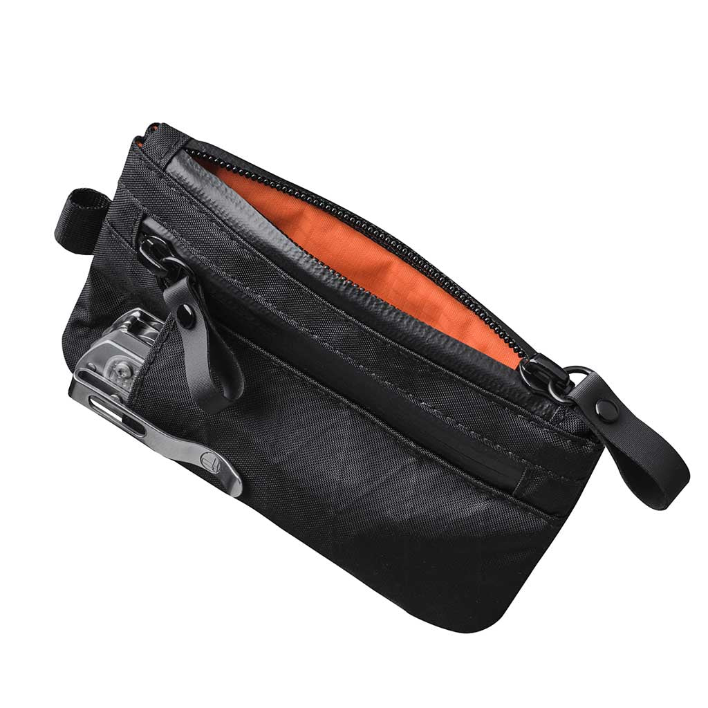 Zip Pouch Pro - Image 24