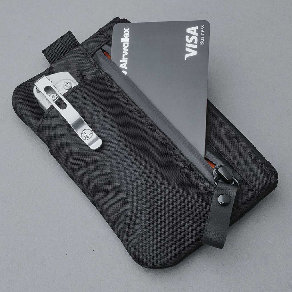 Zip Pouch Pro - Image 3