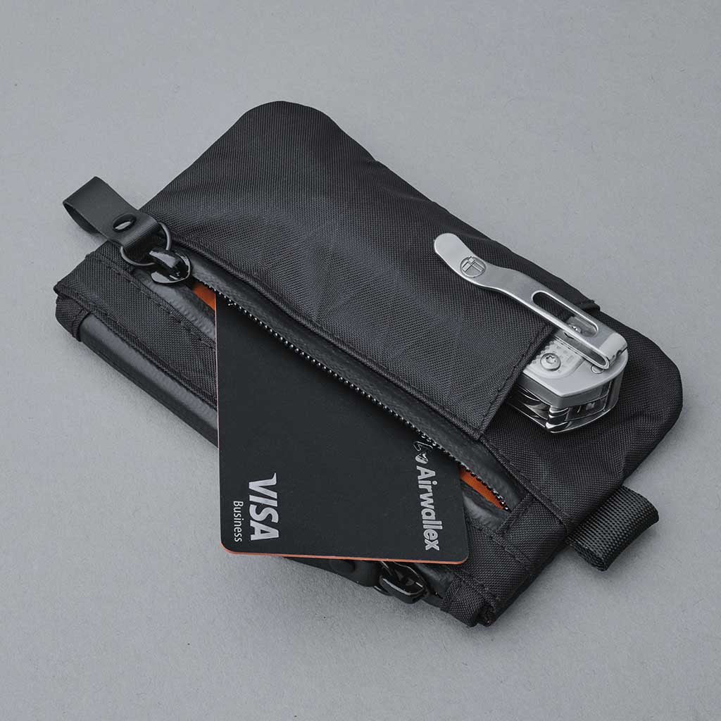 Zip Pouch Pro - Image 4