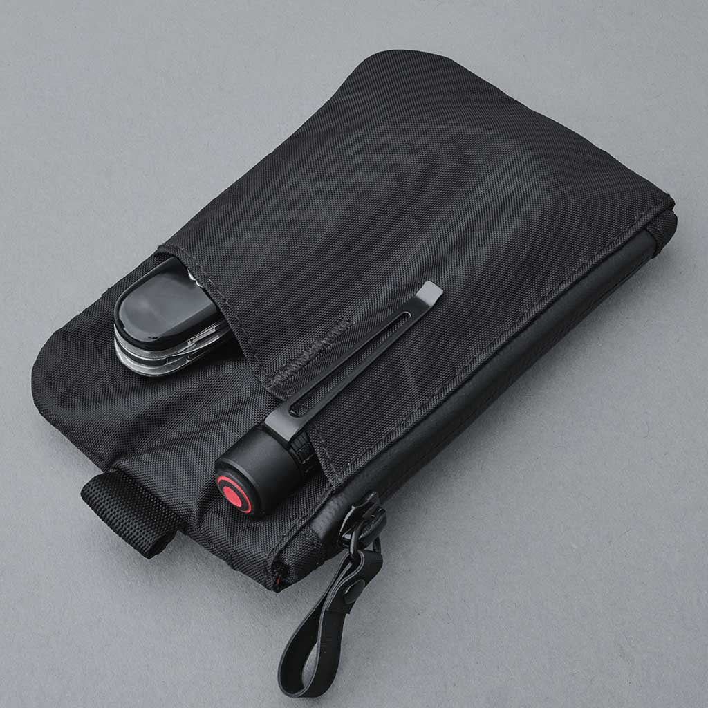 Zip Pouch Pro - Image 5