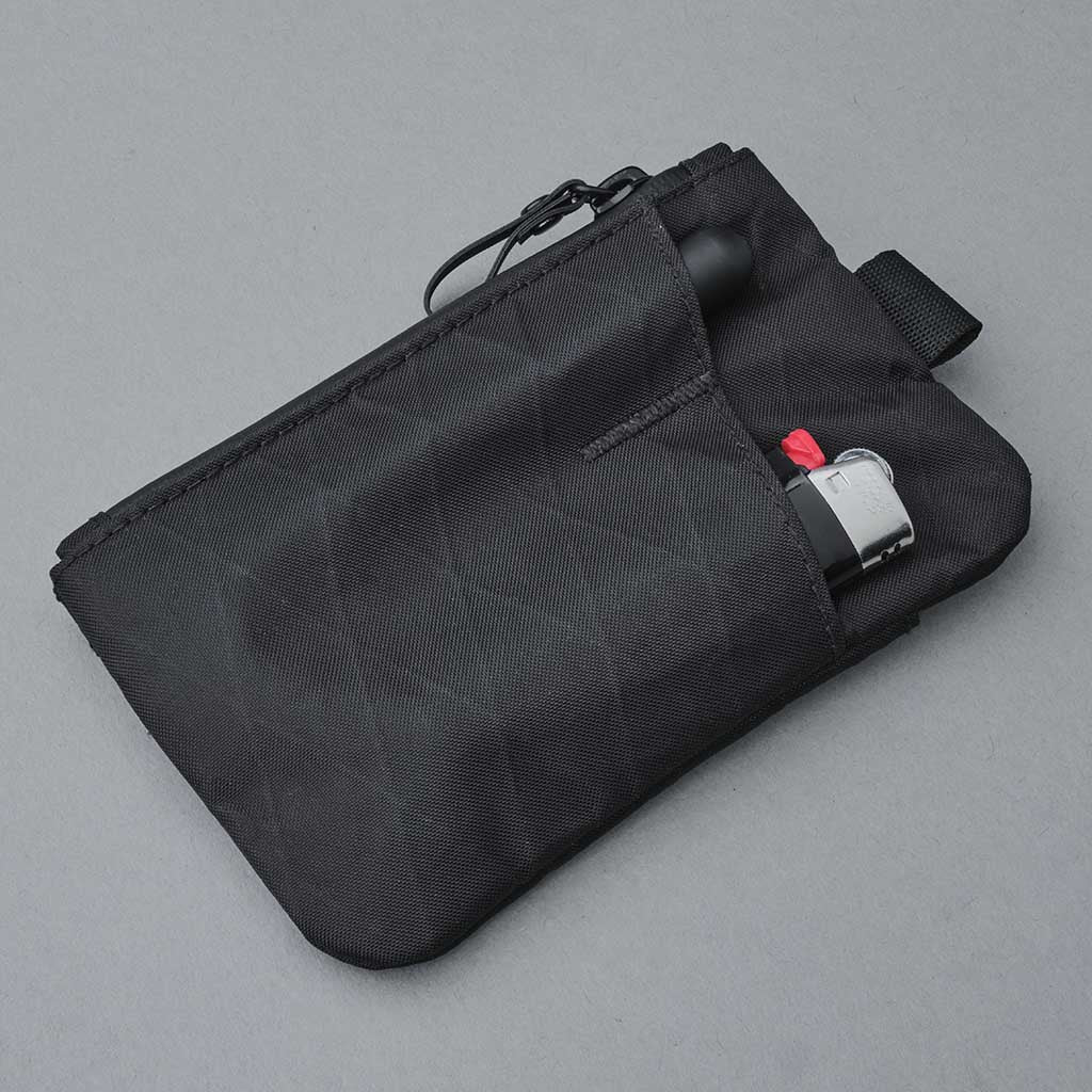 Zip Pouch Pro - Image 6