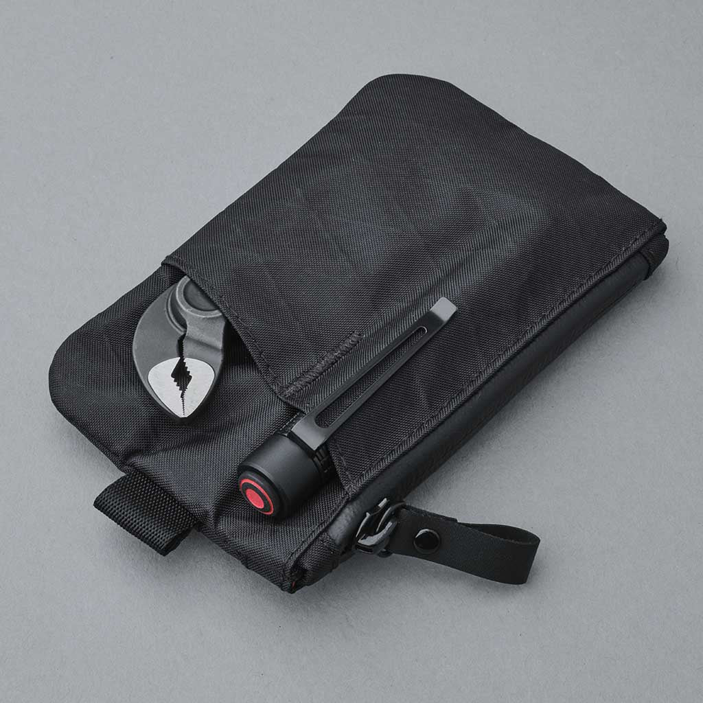 Zip Pouch Pro - Image 7