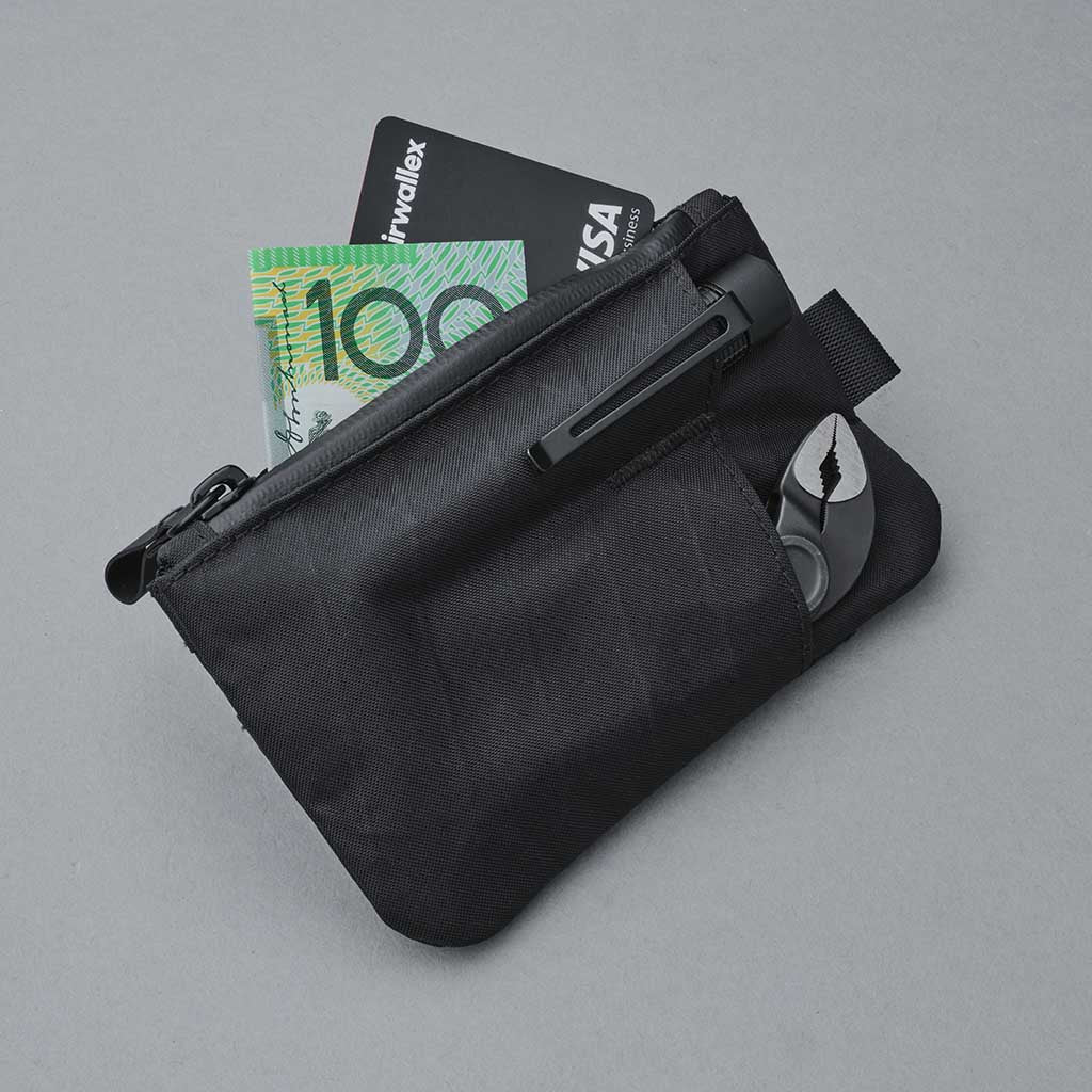 Zip Pouch Pro - Image 8