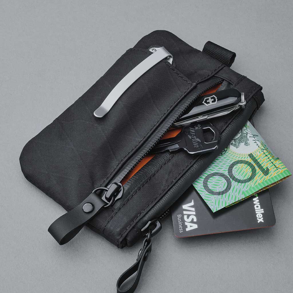 Zip Pouch Pro - Image 9