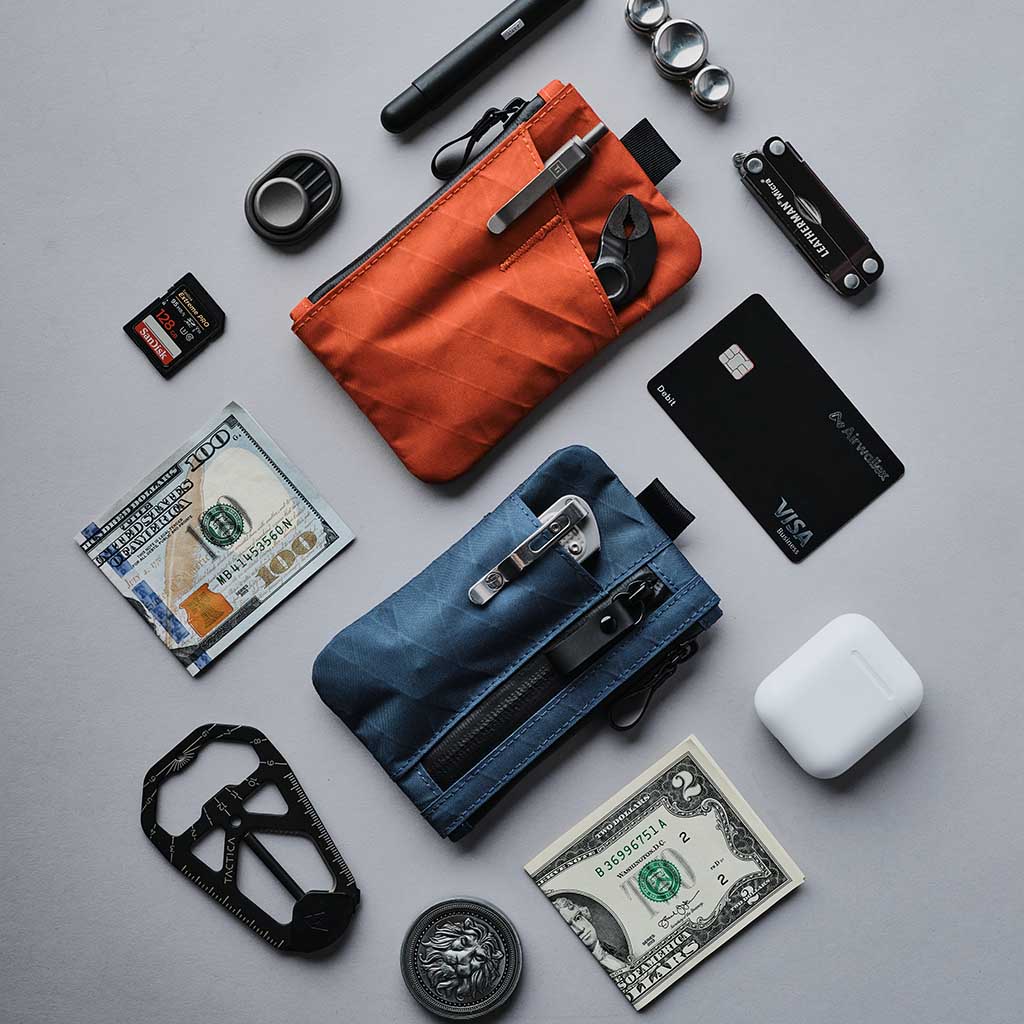 Zip Pouch Pro - Image 10
